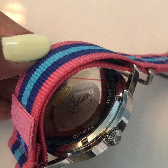 R.W. Williams watch (unisex) - Picture 6 of 8